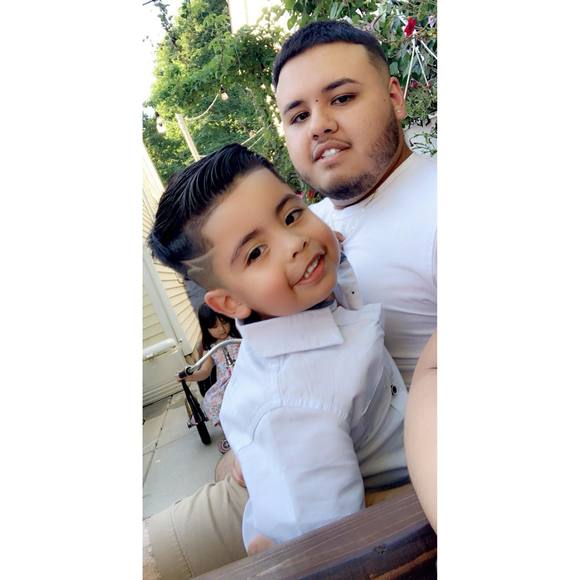 luiee313